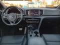 Kia Sportage GT-Line 4WD Aut * 1.Hand * INSP+TÜV neu * Voll Blanc - thumbnail 21