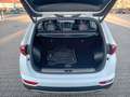 Kia Sportage GT-Line 4WD Aut * 1.Hand * INSP+TÜV neu * Voll Blanc - thumbnail 16