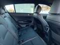 Kia Sportage GT-Line 4WD Aut * 1.Hand * INSP+TÜV neu * Voll Blanc - thumbnail 24