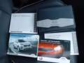 Kia Sportage GT-Line 4WD Aut * 1.Hand * INSP+TÜV neu * Voll Blanc - thumbnail 27