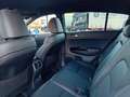 Kia Sportage GT-Line 4WD Aut * 1.Hand * INSP+TÜV neu * Voll Blanc - thumbnail 20