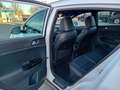 Kia Sportage GT-Line 4WD Aut * 1.Hand * INSP+TÜV neu * Voll Blanc - thumbnail 19