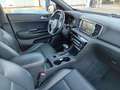 Kia Sportage GT-Line 4WD Aut * 1.Hand * INSP+TÜV neu * Voll Blanc - thumbnail 26