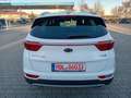 Kia Sportage GT-Line 4WD Aut * 1.Hand * INSP+TÜV neu * Voll Blanc - thumbnail 10