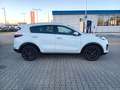 Kia Sportage GT-Line 4WD Aut * 1.Hand * INSP+TÜV neu * Voll Blanc - thumbnail 12