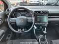 Citroen C3 Aircross PureTech 110 S&S Shine Arancione - thumbnail 11