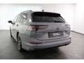 Volkswagen Golf VIII Variant 2.0 TDI R-Line "Black Style" Grau - thumbnail 6