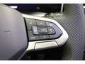 Volkswagen Golf VIII Variant 2.0 TDI R-Line "Black Style" Grau - thumbnail 16