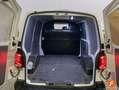 Volkswagen Transporter 2.0 TDI 110 CV Blanc - thumbnail 8
