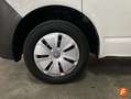 Volkswagen Transporter 2.0 TDI 110 CV Blanc - thumbnail 24