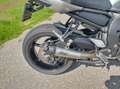 Yamaha FZ 1 Zilver - thumbnail 6