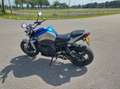 Yamaha FZ 1 Zilver - thumbnail 2