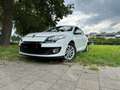 Renault Megane 1.5 dCi Collect. S&S Wit - thumbnail 4
