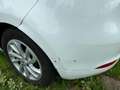 Renault Megane 1.5 dCi Collect. S&S Wit - thumbnail 6