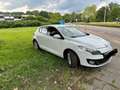 Renault Megane 1.5 dCi Collect. S&S Wit - thumbnail 3