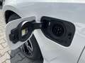 BMW 330 e Touring M Sport //HeadUp Adapt.LED AHK Weiß - thumbnail 15