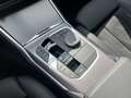 BMW 330 e Touring M Sport //HeadUp Adapt.LED AHK Weiß - thumbnail 12