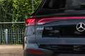 Mercedes-Benz EQE 350 EQE SUV 4MATIC AMG Line | Premium Plus Pakket | Ni Negru - thumbnail 5