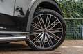 Mercedes-Benz EQE 350 EQE SUV 4MATIC AMG Line | Premium Plus Pakket | Ni Negru - thumbnail 4