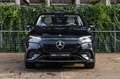 Mercedes-Benz EQE 350 EQE SUV 4MATIC AMG Line | Premium Plus Pakket | Ni Negru - thumbnail 6