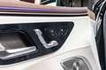 Mercedes-Benz EQE 350 EQE SUV 4MATIC AMG Line | Premium Plus Pakket | Ni Zwart - thumbnail 29
