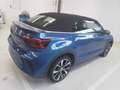 Volkswagen T-Roc 1.5 TSI R-LINE IQ-LIGHT LEDER ST Blau - thumbnail 3