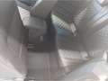 Volkswagen T-Roc 1.5 TSI R-LINE IQ-LIGHT LEDER ST Blau - thumbnail 5