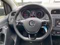 Volkswagen Polo 1.4 CR TDi Trendline BMT Gris - thumbnail 14