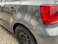 Volkswagen Polo 1.4 CR TDi Trendline BMT Grijs - thumbnail 6