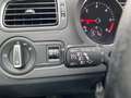 Volkswagen Polo 1.4 CR TDi Trendline BMT Gris - thumbnail 15