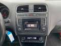 Volkswagen Polo 1.4 CR TDi Trendline BMT Gris - thumbnail 13