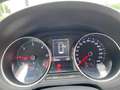 Volkswagen Polo 1.4 CR TDi Trendline BMT Gris - thumbnail 16