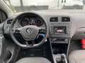 Volkswagen Polo 1.4 CR TDi Trendline BMT Gris - thumbnail 11