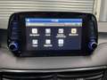Hyundai TUCSON N Line Mild 4WD PANO LED 360°Kamera DAB Grau - thumbnail 12