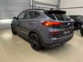 Hyundai TUCSON N Line Mild 4WD PANO LED 360°Kamera DAB Grau - thumbnail 2