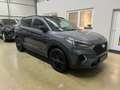 Hyundai TUCSON N Line Mild 4WD PANO LED 360°Kamera DAB Grau - thumbnail 6