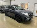 Hyundai TUCSON N Line Mild 4WD PANO LED 360°Kamera DAB Grau - thumbnail 3