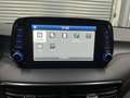Hyundai TUCSON N Line Mild 4WD PANO LED 360°Kamera DAB Grau - thumbnail 11