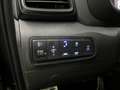 Hyundai TUCSON N Line Mild 4WD PANO LED 360°Kamera DAB Grau - thumbnail 9