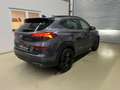 Hyundai TUCSON N Line Mild 4WD PANO LED 360°Kamera DAB Grau - thumbnail 4