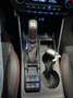 Hyundai TUCSON N Line Mild 4WD PANO LED 360°Kamera DAB Grau - thumbnail 13