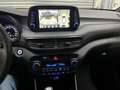 Hyundai TUCSON N Line Mild 4WD PANO LED 360°Kamera DAB Grau - thumbnail 10