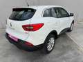 Renault Kadjar 1.5DCi 110cv 6v Blanc - thumbnail 3