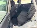 Renault Kadjar 1.5DCi 110cv 6v Blanc - thumbnail 9