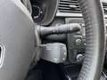 Renault Kadjar 1.5DCi 110cv 6v Blanc - thumbnail 12