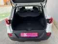 Renault Kadjar 1.5DCi 110cv 6v Blanc - thumbnail 5