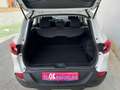 Renault Kadjar 1.5DCi 110cv 6v Blanc - thumbnail 6