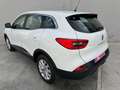 Renault Kadjar 1.5DCi 110cv 6v Blanc - thumbnail 4