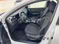 Renault Kadjar 1.5DCi 110cv 6v Blanc - thumbnail 8