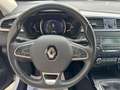 Renault Kadjar 1.5DCi 110cv 6v Blanc - thumbnail 7